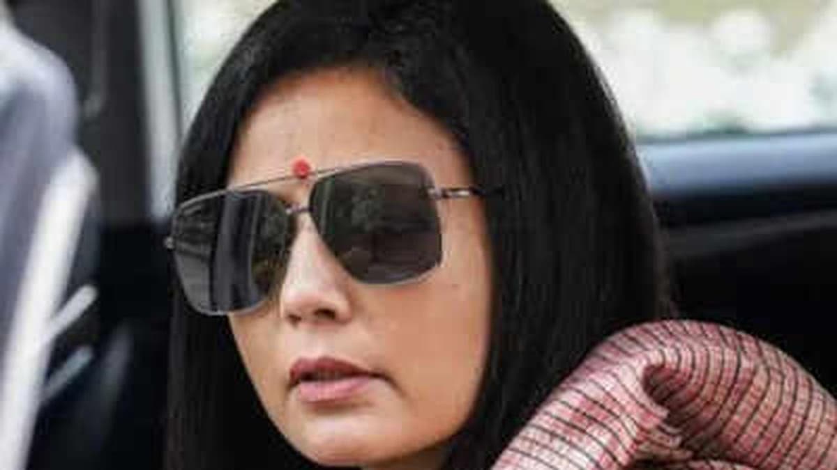 Supreme Court's Decision in Mahua Moitra's Hate Speech Case