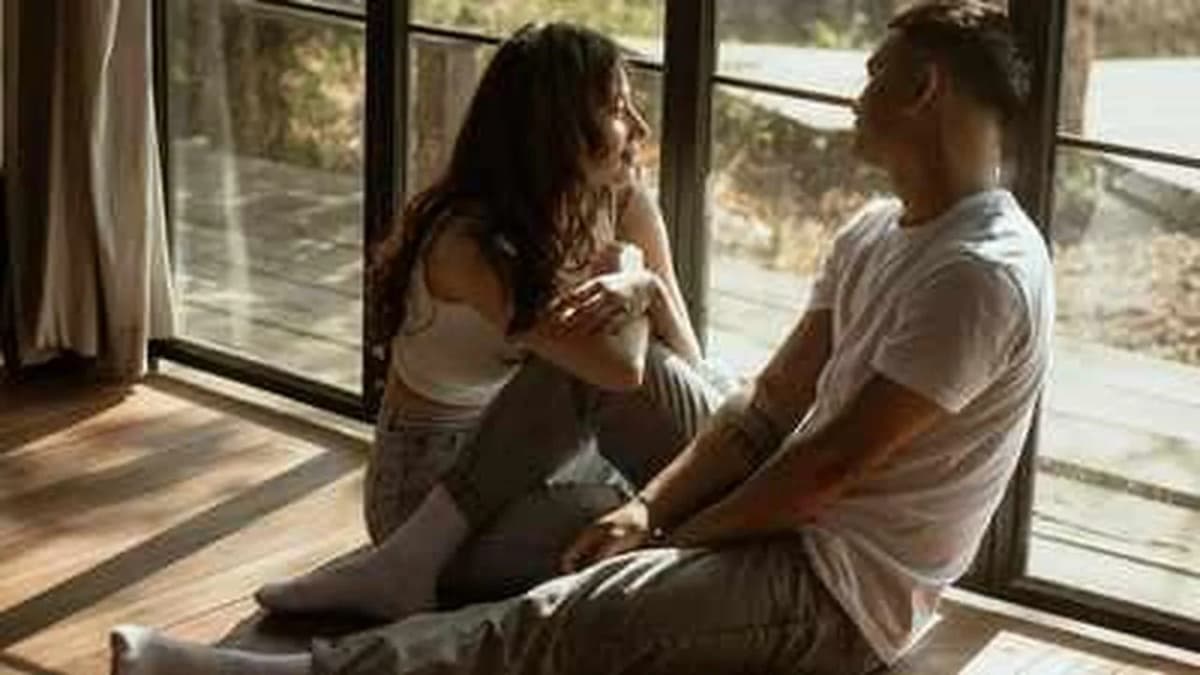 The Need for Clarity in Dating Relationships