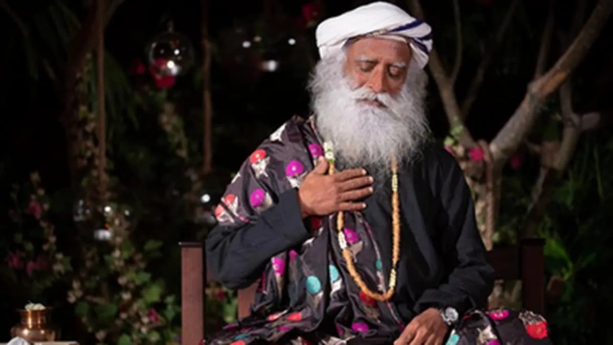 How to Understand Love Beyond Proximity?