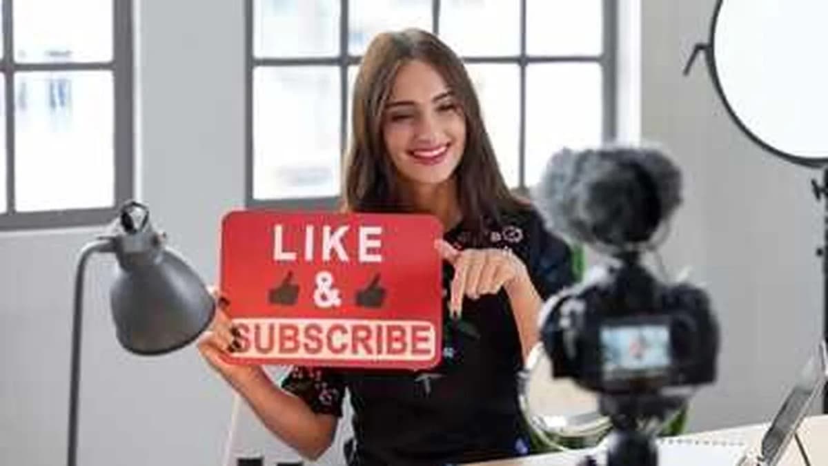 Important Factors to Start a YouTube Channel