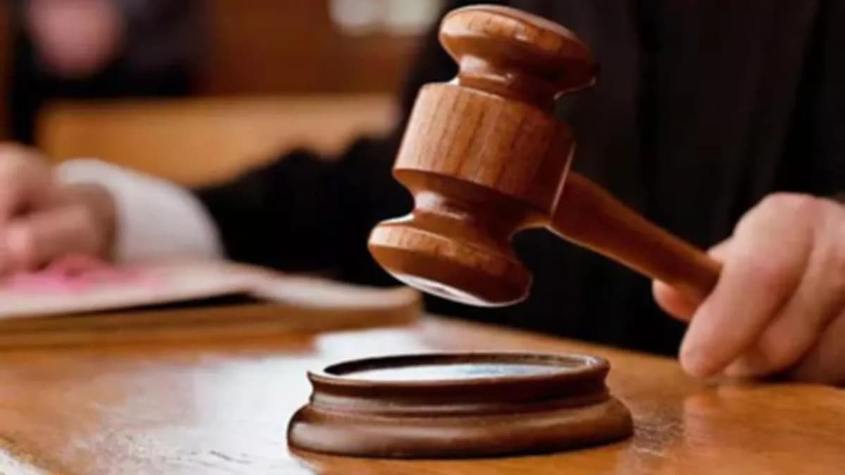 Supreme Court Criticizes 'Luxury Litigation'