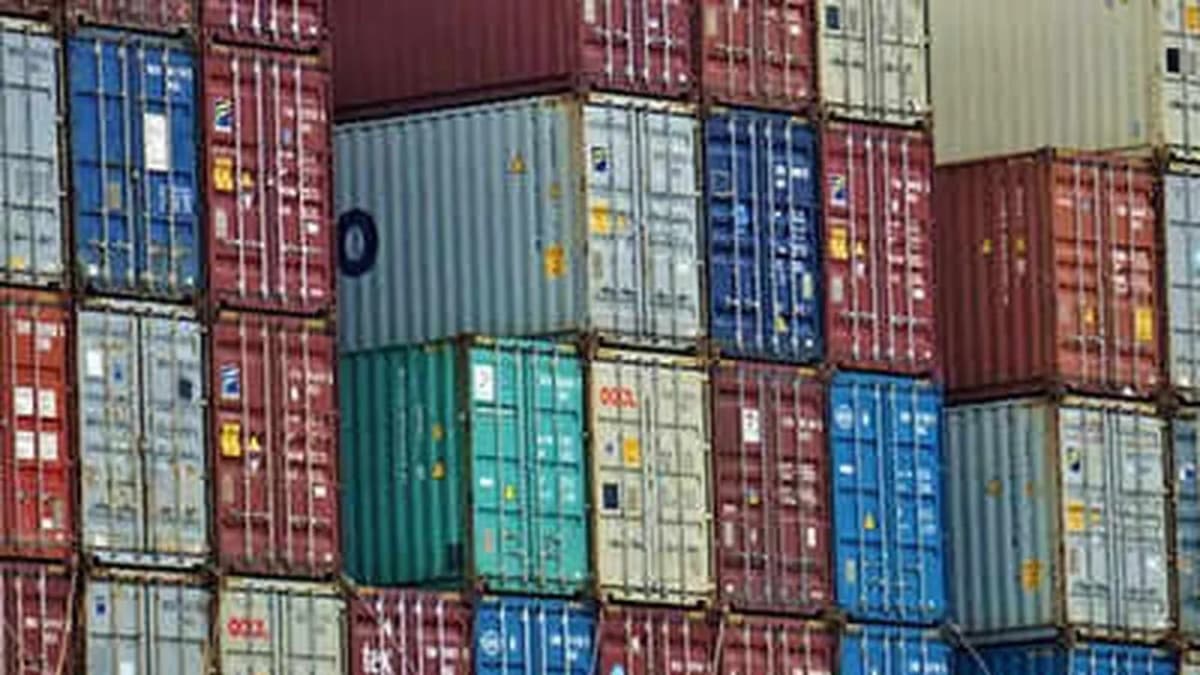 India Focuses on Strengthening Trade Agreement with Chile