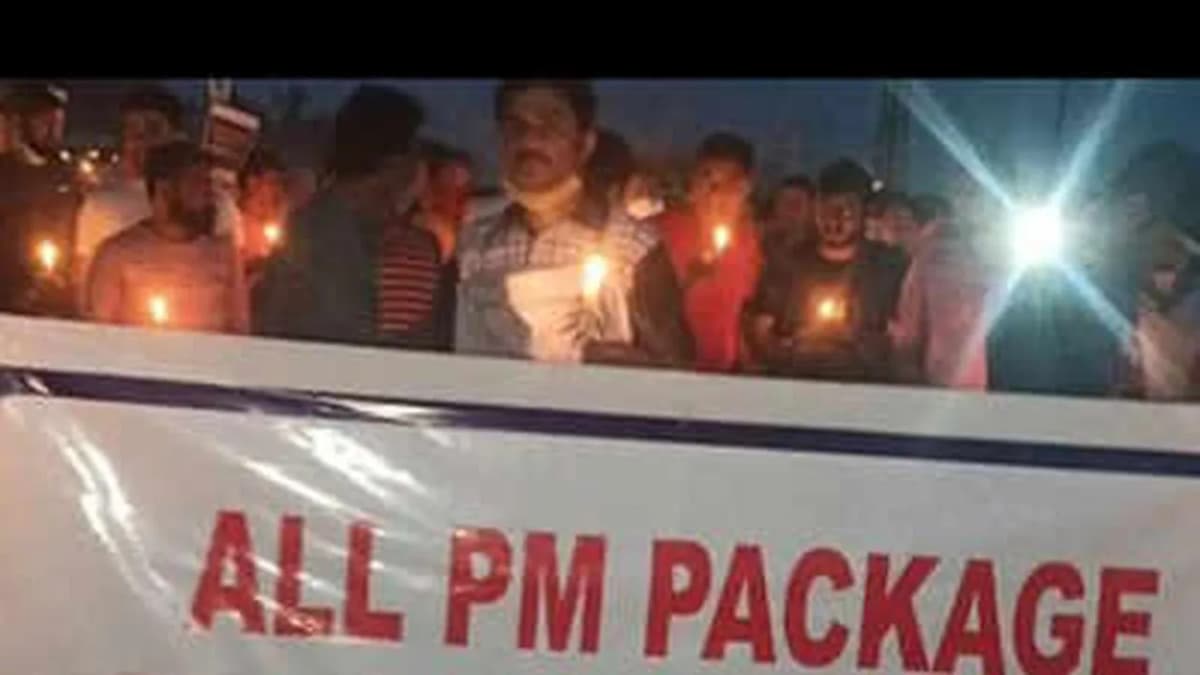 New Threat to Kashmiri Pandits; Demand for Increased Security