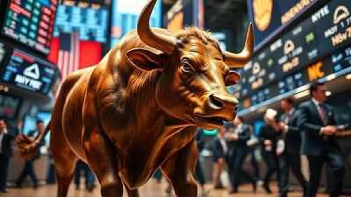 Stock Recommendations for Jindal Steel, Bajaj Auto, and NMDC