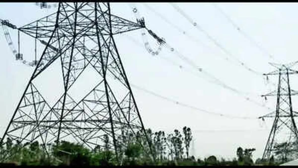 NTPC Announces Plans to Reach 244 GW Capacity by 2037