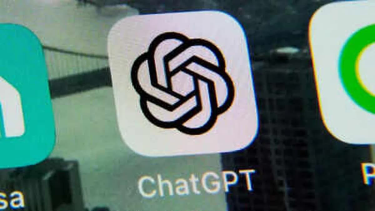 ChatGPT Ads Launch in India With Over 50 Brands
