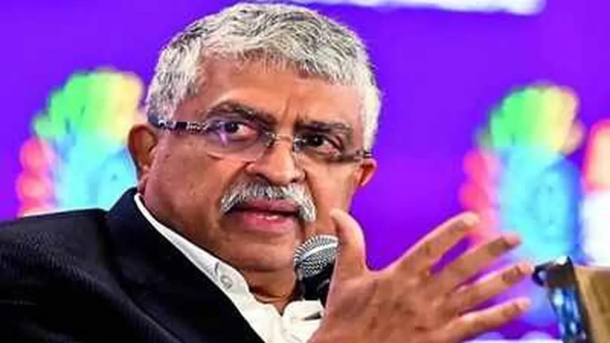 Formation of Task Force for Reforms in Indian Public Examination System