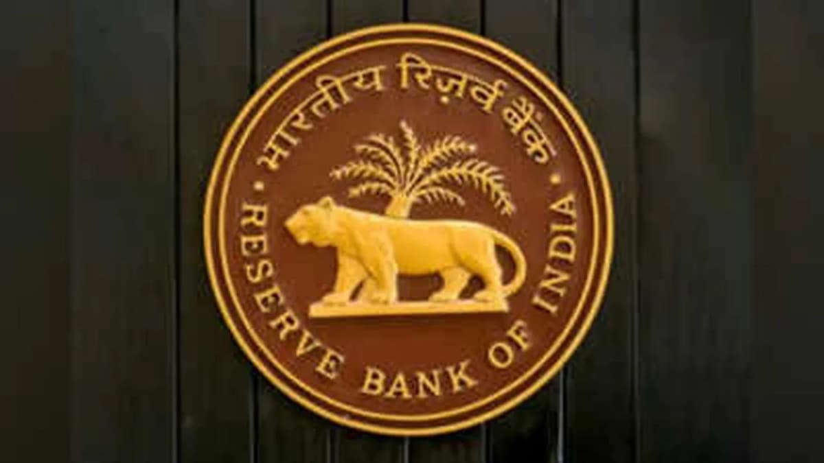 Bank Credit Growth Reaches 19.1% in July 2026
