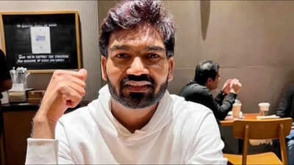 Jasveer Singh Emphasizes on Sleep Quality