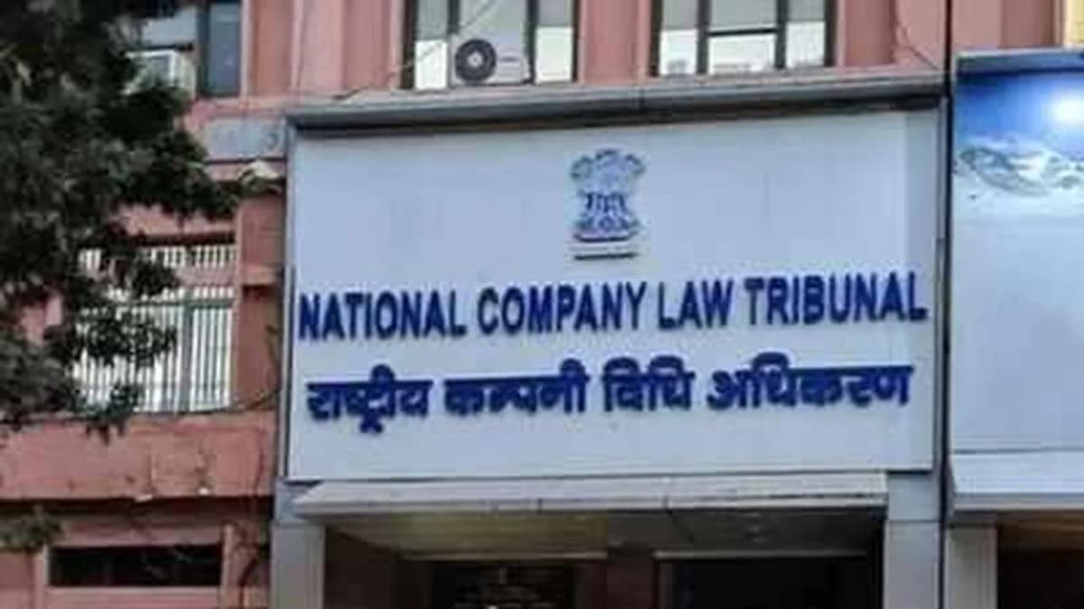 NCLT Restricts Subhash Chandra from Selling Assets