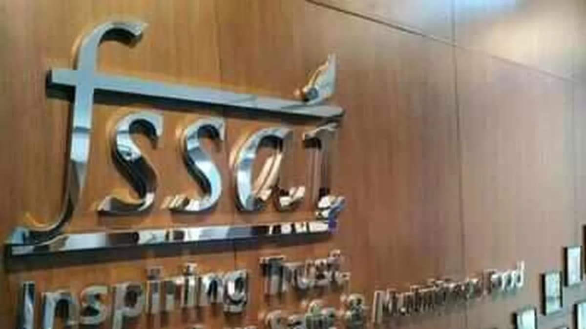 FSSAI Issues Zero-Tolerance Directive for Five-Star Hotels Ahead of BRICS Summit