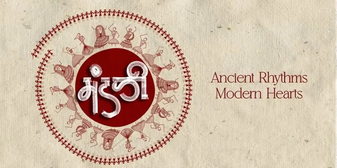 Violence Erupts at Ahmedabad’s Famous Mandali Garba on Eighth Navratri Night