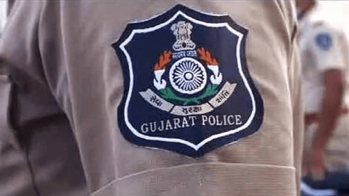 Major Reshuffle in Gujarat Police: 254 PSIs Promoted to PI with Transfers Ahead of Elections