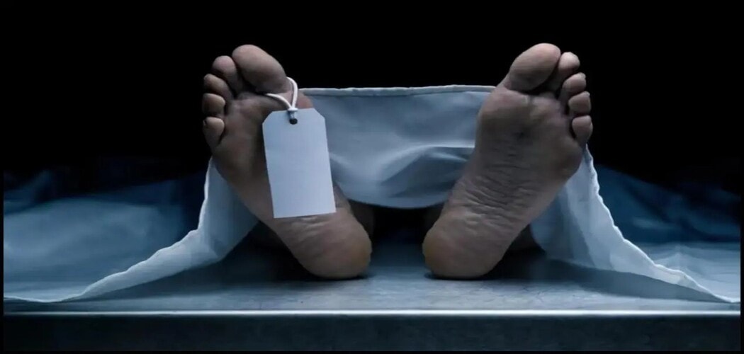 Siblings Attempt Suicide After Alleged Police Inaction in Ahmedabad