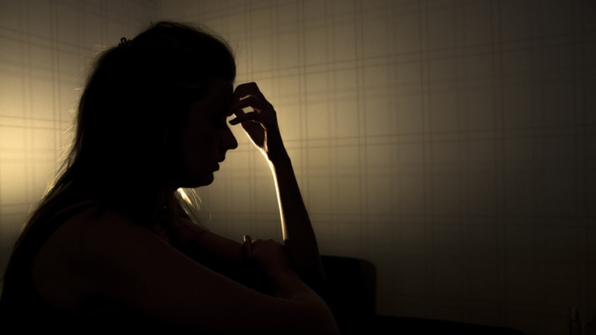 Domestic Abuse and Financial Fraud Case Emerges in Ahmedabad