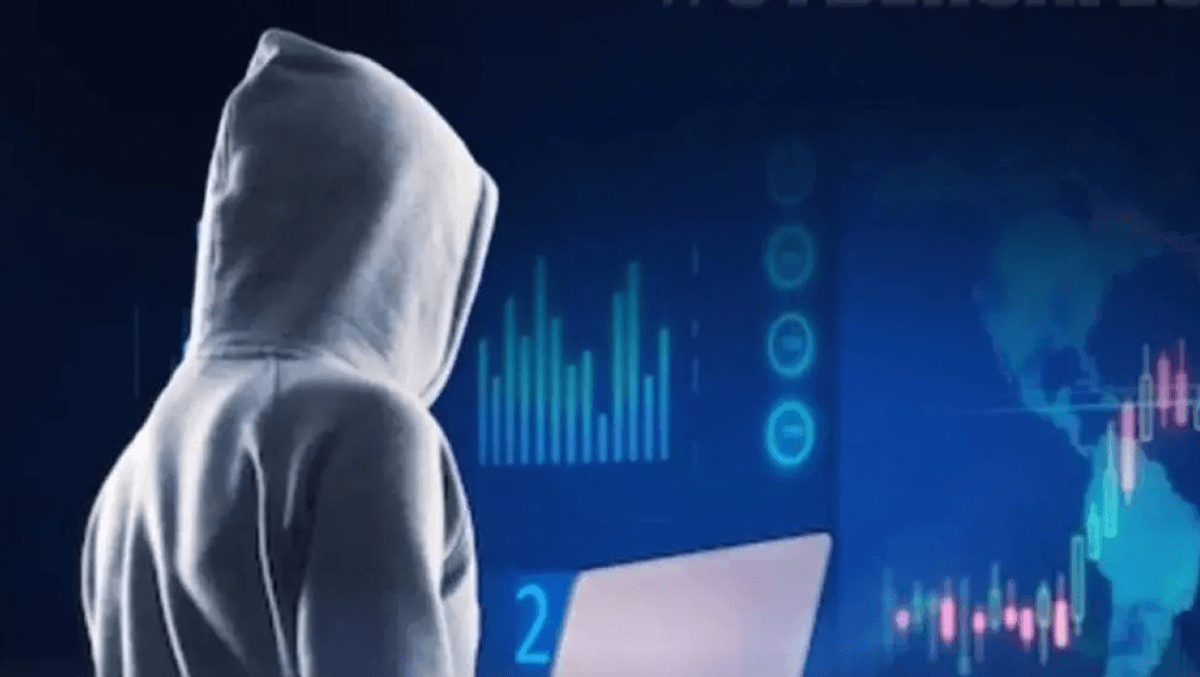 Cybercriminals Target Individuals with Fake App for Free TV Channels in Ahmedabad