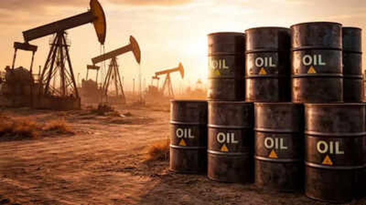 India's Consumption-Driven Growth Faces Challenges Amid Rising Oil Prices and Monsoon Concerns
