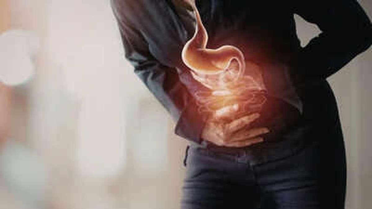 Persistent Abdominal Pain: A Hidden Danger Behind Common Symptoms