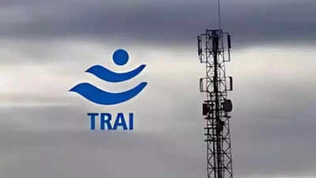 Trai Seeks Stakeholder Input to Boost Public Wi-Fi Accessibility