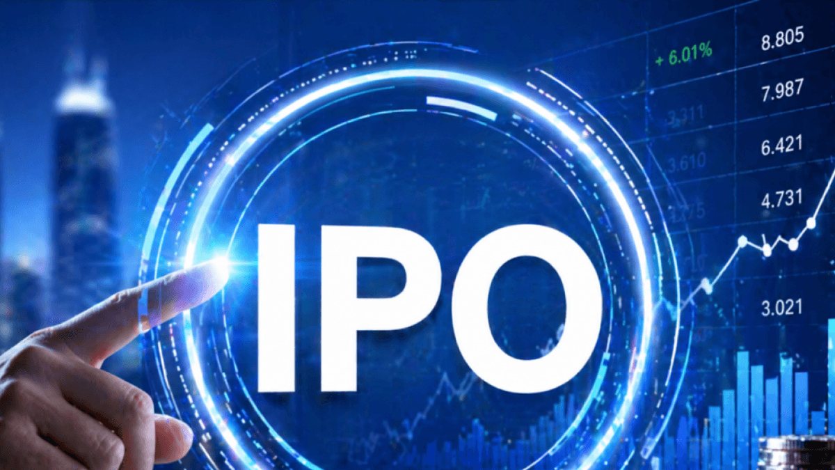 Acko Initiates IPO Process with Target Valuation of Up to $2.5 Billion