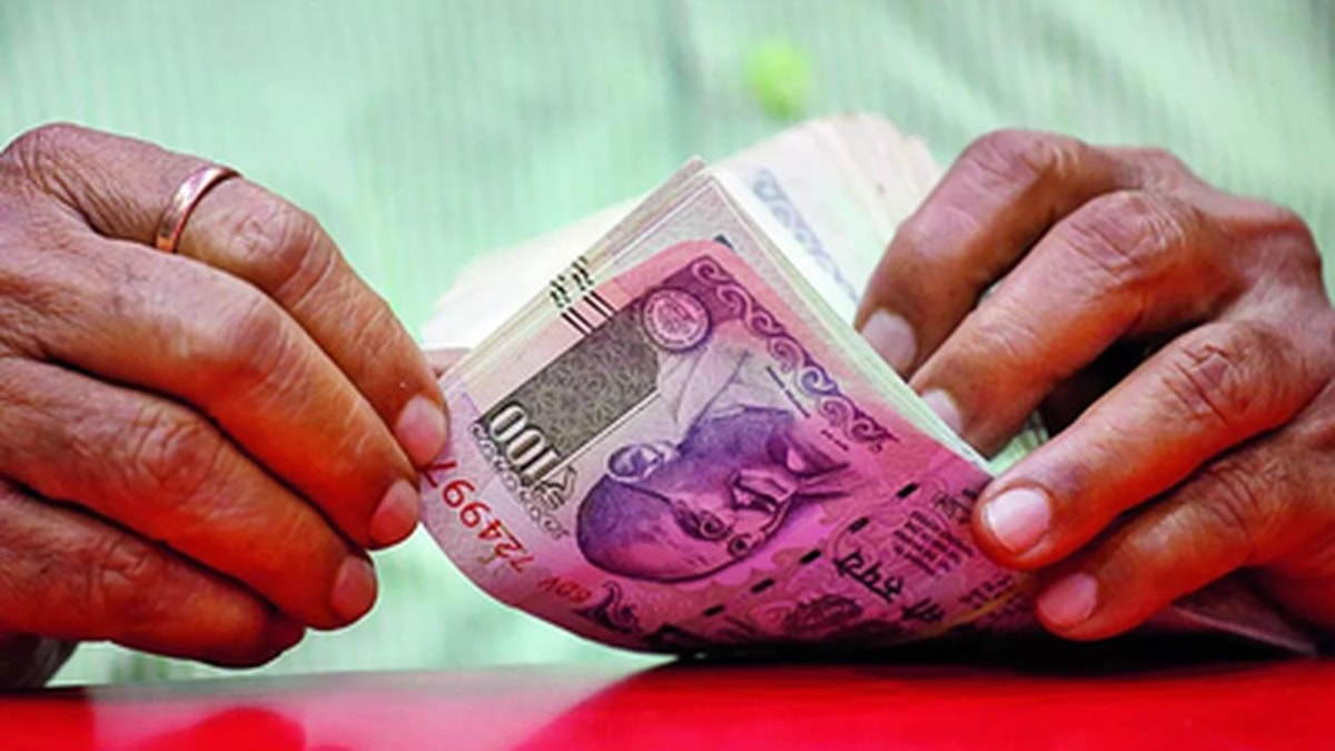 RBI Introduces New Disaster Loan Relief Measures for Borrowers