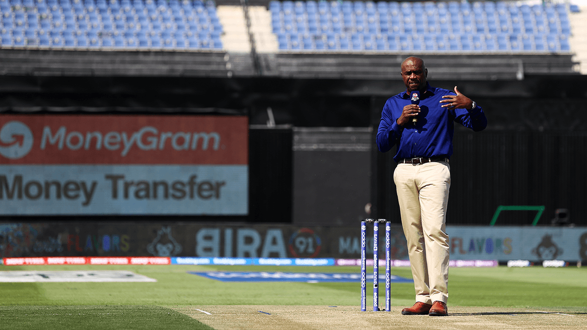 Why is Hardik Pandya Solely Responsible for MI's Poor Performance? Ian Bishop Points at Bumrah-Surya