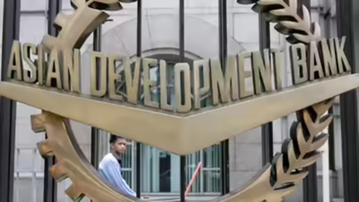 ADB Unveils $70 Billion Connectivity Initiative to Enhance Regional Energy and Digital Infrastructure