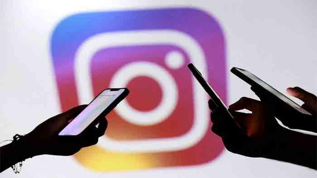 Instagram Ends End-to-End Encryption: Company Can Read Messages