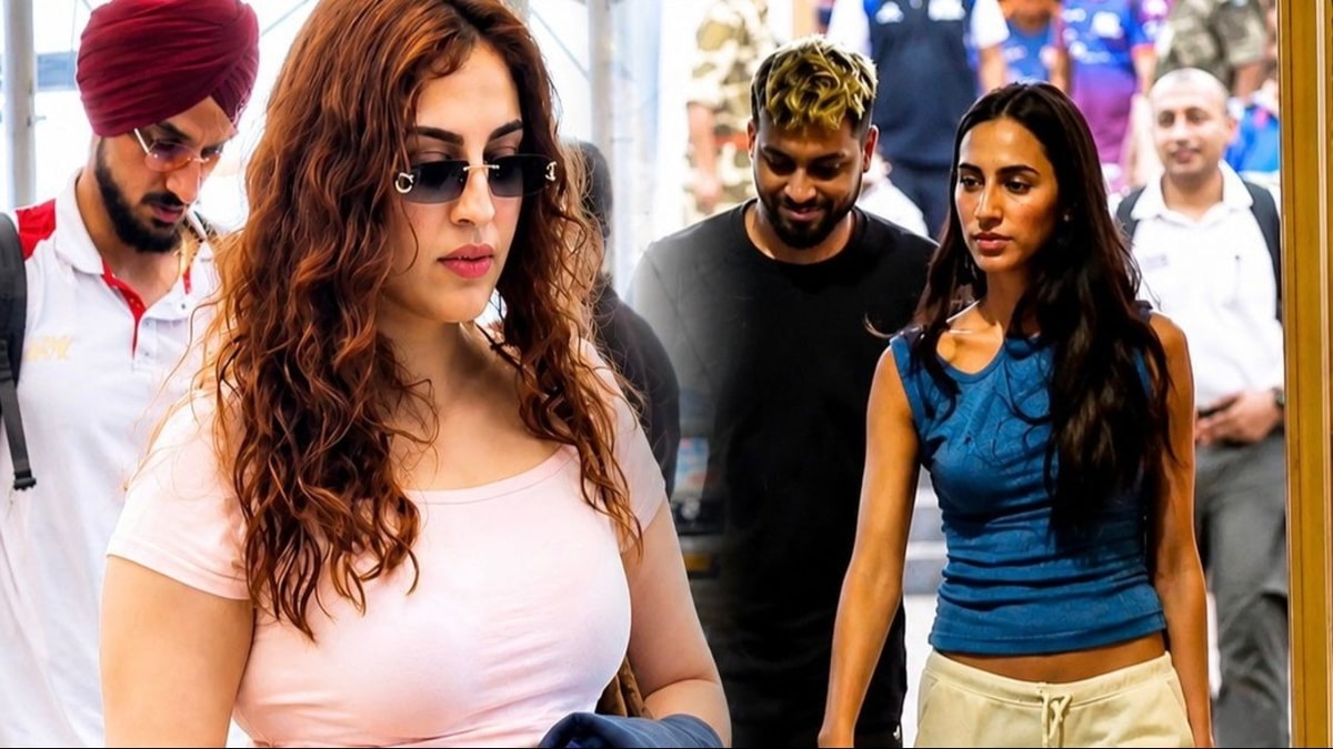 The Dirty Game of IPL 2026: Vaping, VIP Passes, Influencers & Honey Trap Allegations