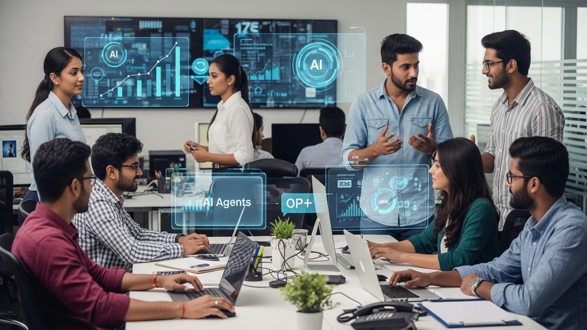 LTM Increases Fresher Hiring by 40% Amid AI Expansion