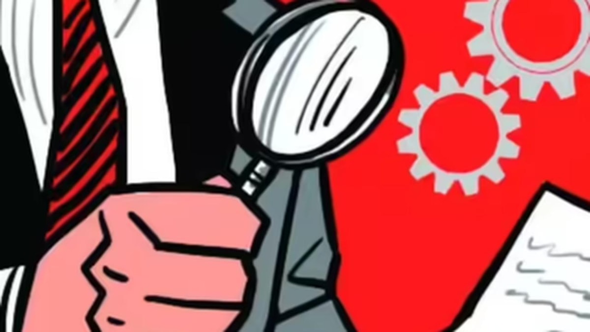 CAG Develops Advanced AI Platform to Modernize Public Sector Auditing in India
