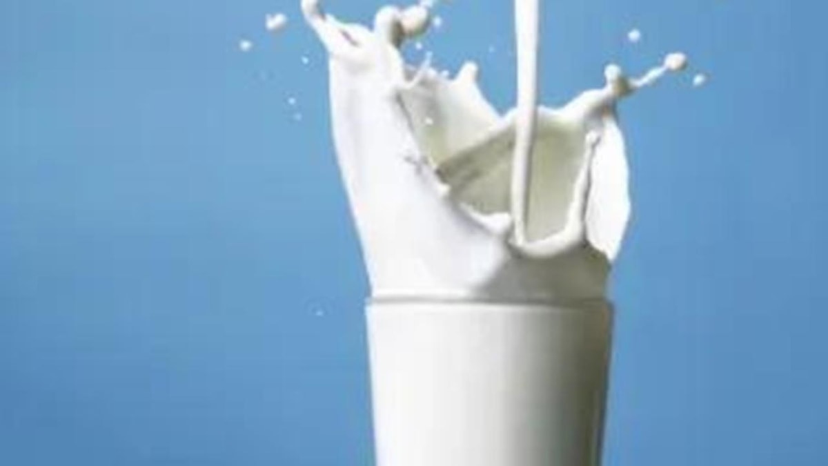Milk Prices in Kerala to Increase by Rs 4 from June 1