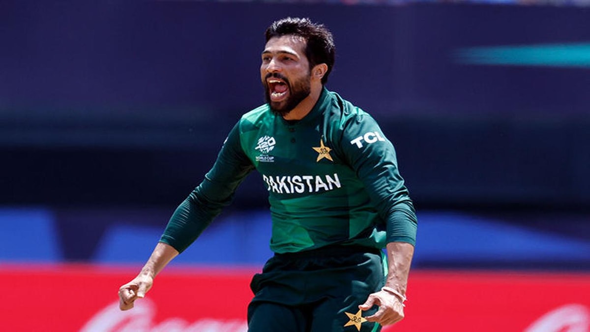 Mohammad Amir Granted Eligibility to Play in IPL