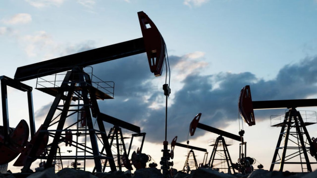 Venezuela Becomes India's Third Largest Crude Oil Supplier