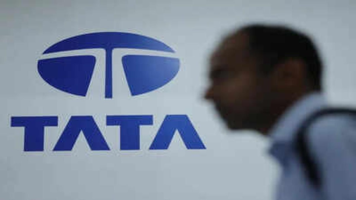 Review of Board Representation of Tata Trusts Stalled