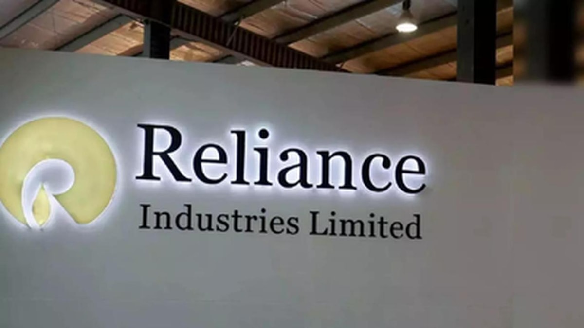 Reliance Industries Places AI at the Core of Media and Entertainment