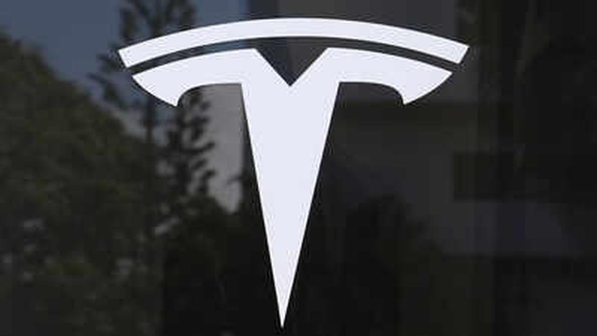 Tesla Slashes Model Y Prices in Indian Market