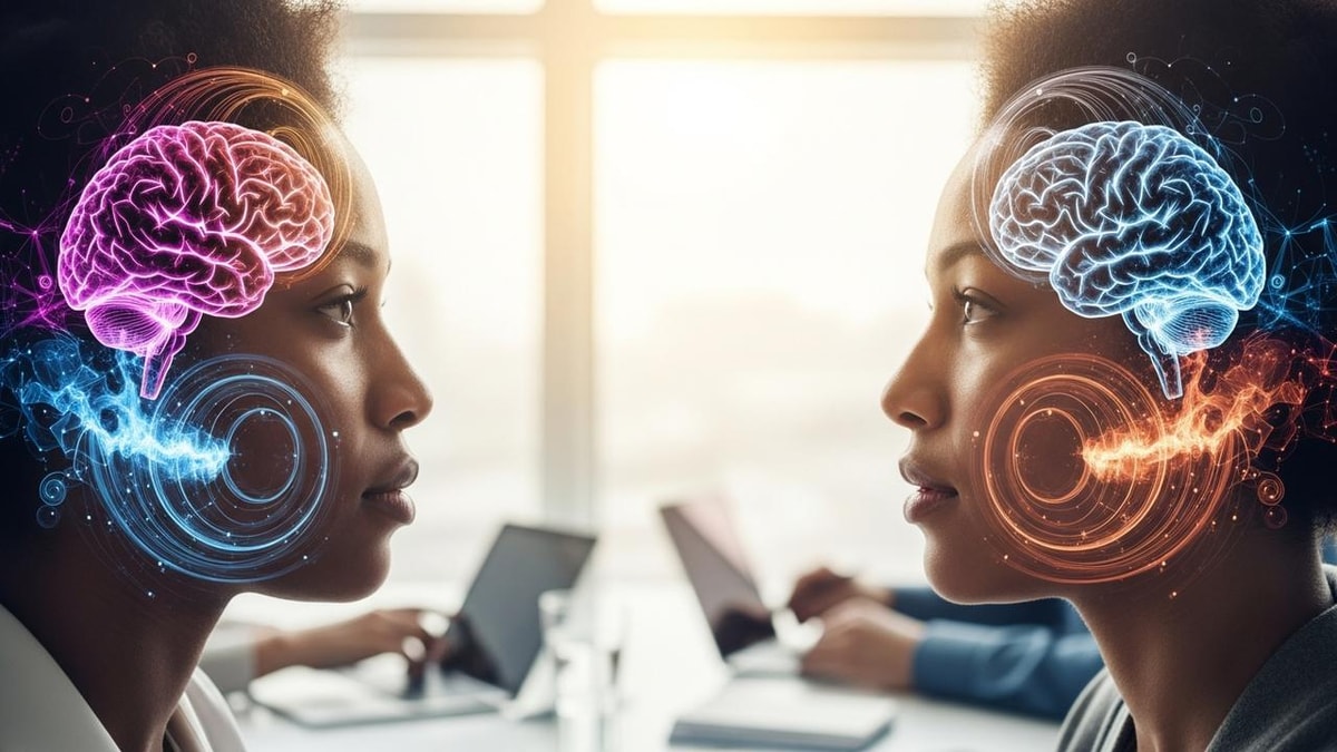 Reverse Psychology: The Importance of Autonomy and Its Effectiveness