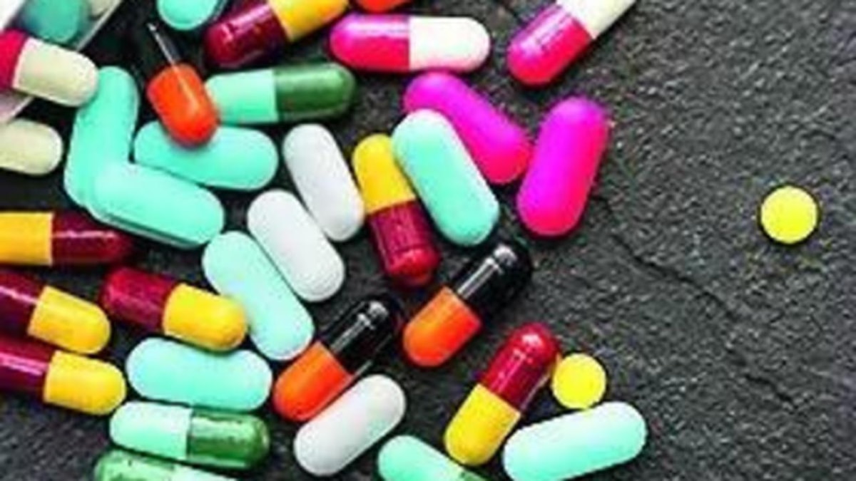 NPPA Caps Prices of 30 Medicines, Relief for Patients