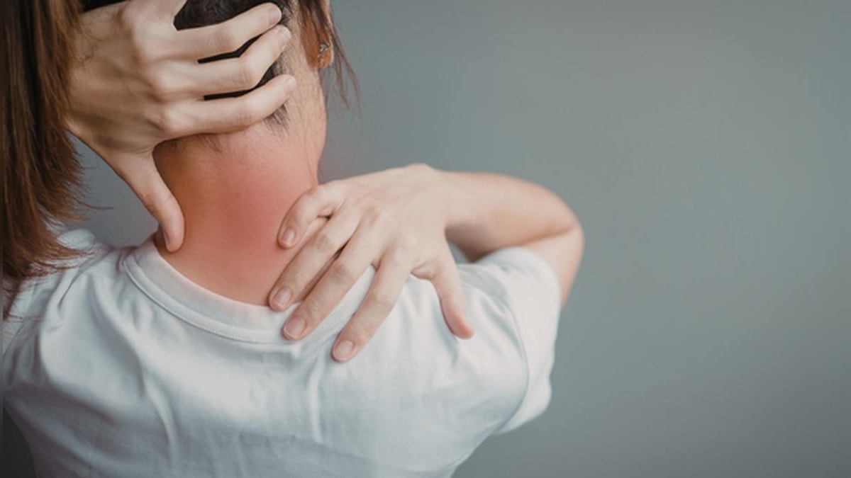 Causes and Remedies for Morning Body Aches
