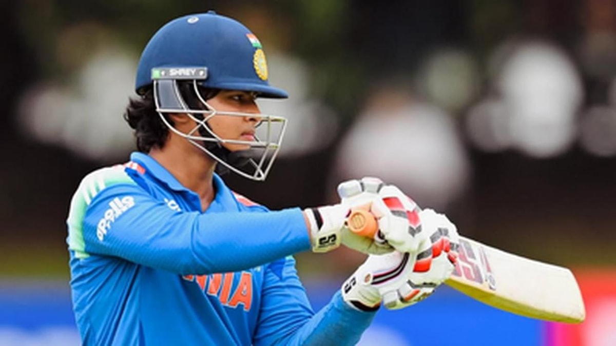 Vaibhav Sooryavanshi's Historic Success in IPL