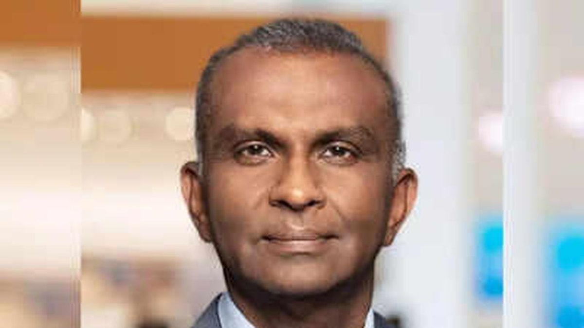 India Needs to Better Present Its AI Advantages