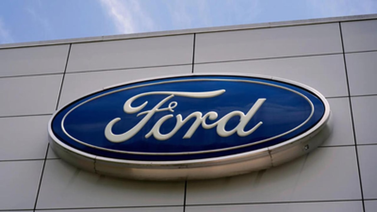 Ford Decides to Recall 420,000 Vehicles