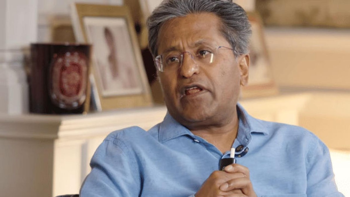 Lalit Modi's Shocking Claims: Corruption and Threats in Cricket