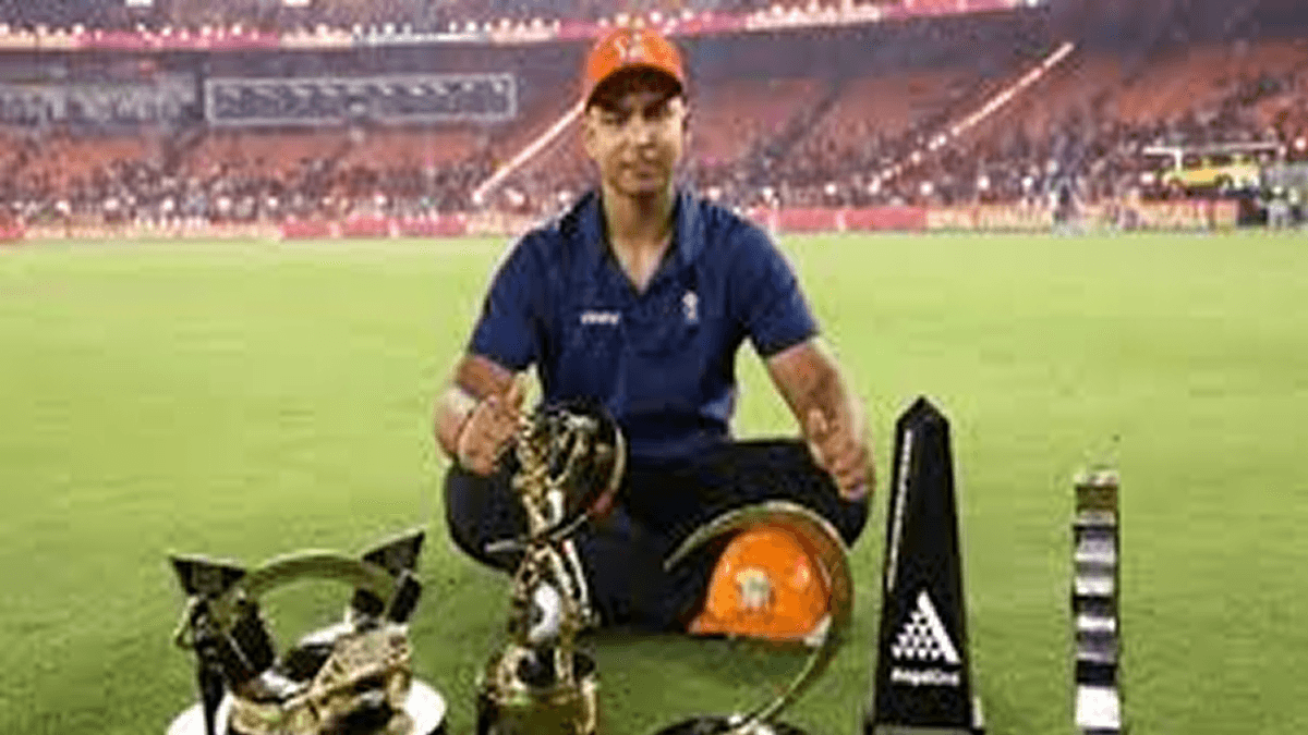 Vaibhav Sooryavanshi's Rise and Pandya Brothers' Rumors Ahead of IPL 2026 Auction