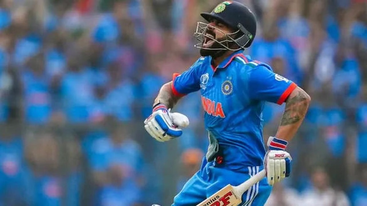 Virat Kohli's Absence Brings New Challenges for Indian Team