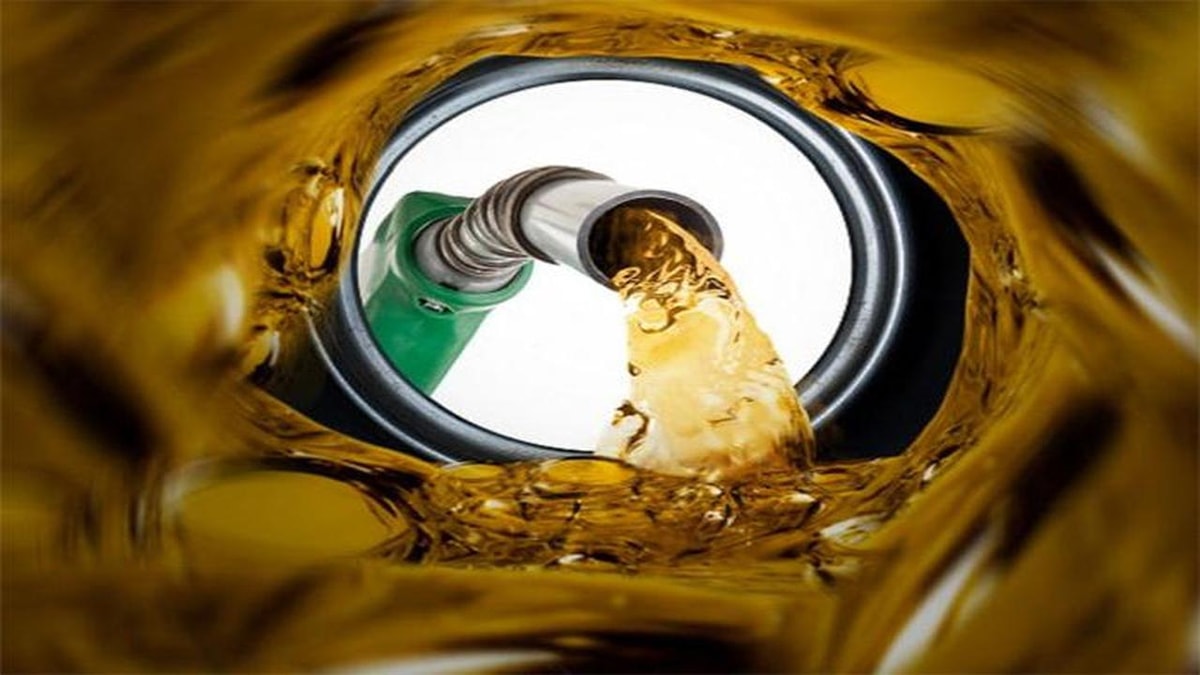Blending Biofuels in Diesel: New Policy by Central Government