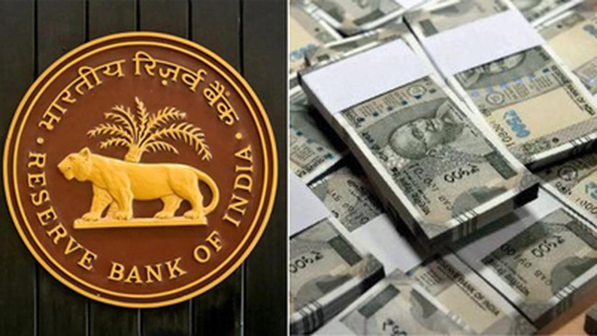 Will India Now Get Plastic Notes? RBI's Plan for Polymer Currency
