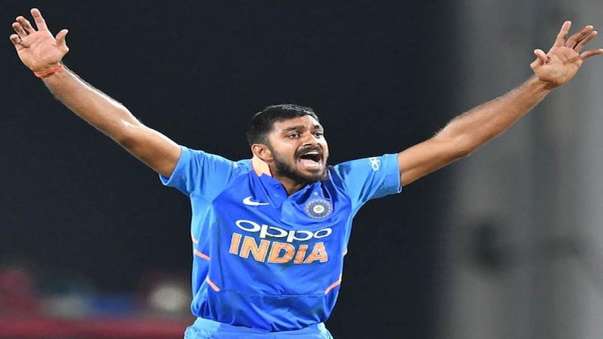BCCI Implements Strict 5-Year Cooling-Off Period for Retired Players