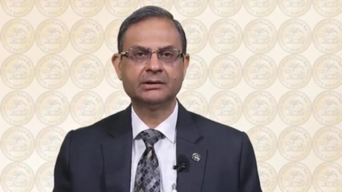 Impact of Deficient Southwest Monsoon on Economy